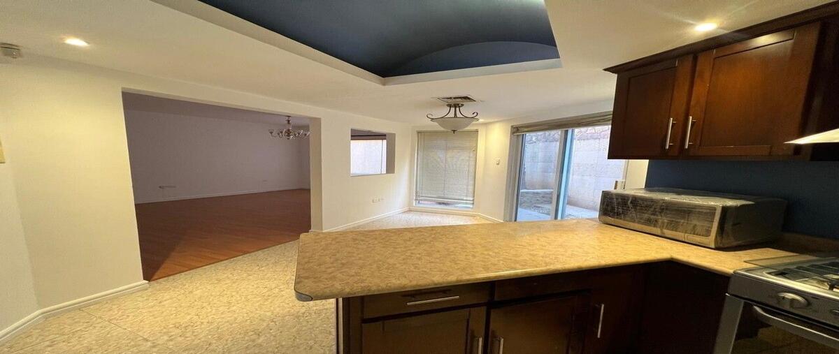 Foto de casa en venta en tomás valles , las canteras, chihuahua, chihuahua, 28841801 No. 04