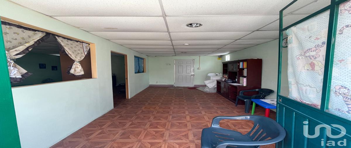 Foto de casa en venta en tomas vazquez 239, san pedro, iztacalco, df / cdmx, 0 No. 04