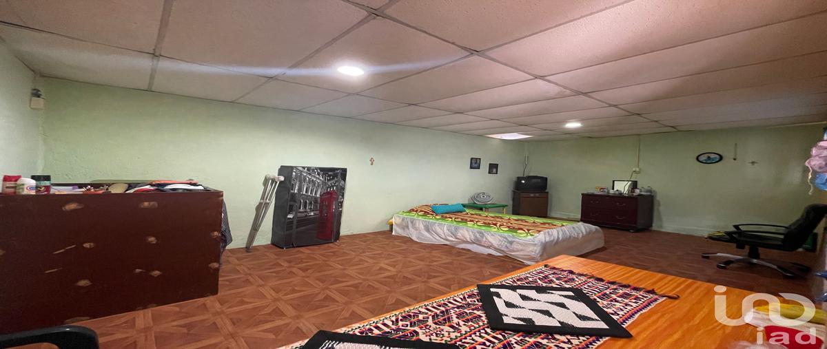 Foto de casa en venta en tomas vazquez 239, san pedro, iztacalco, df / cdmx, 0 No. 05