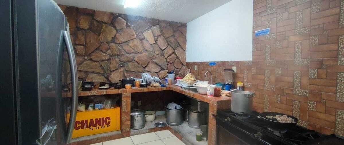 Foto de local en renta en tomasa estevez , san luis potosí centro, san luis potosí, san luis potosí, 0 No. 02