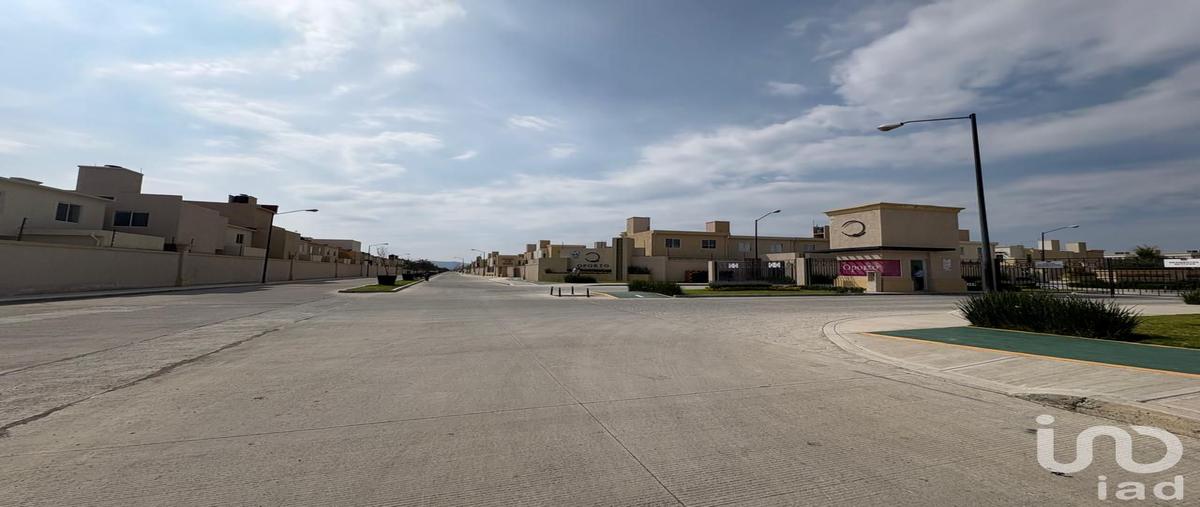 Foto de casa en renta en tomasi 166, los viÃ±edos, zempoala, hidalgo, 31582463 No. 03