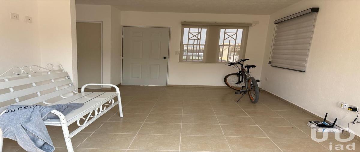 Foto de casa en renta en tomasi 166, los viÃ±edos, zempoala, hidalgo, 31582463 No. 04