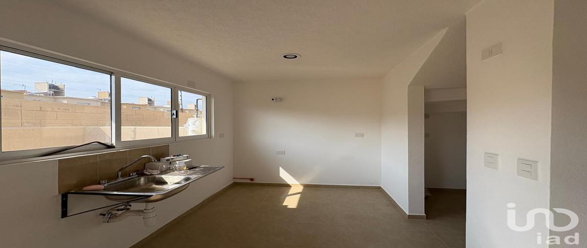 Foto de casa en renta en tomasi 166, los viÃ±edos, zempoala, hidalgo, 31582463 No. 05