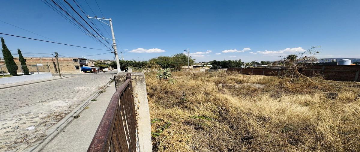 Foto de terreno habitacional en venta en tomate , mesa colorada poniente, zapopan, jalisco, 29387260 No. 03