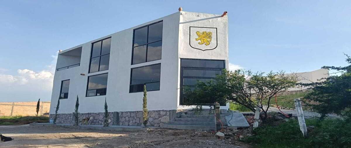 Foto de casa en venta en tomatina , lomas del picacho, aguascalientes, aguascalientes, 0 No. 03