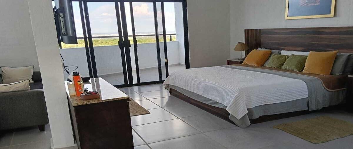 Foto de casa en venta en tomatina , lomas del picacho, aguascalientes, aguascalientes, 0 No. 04