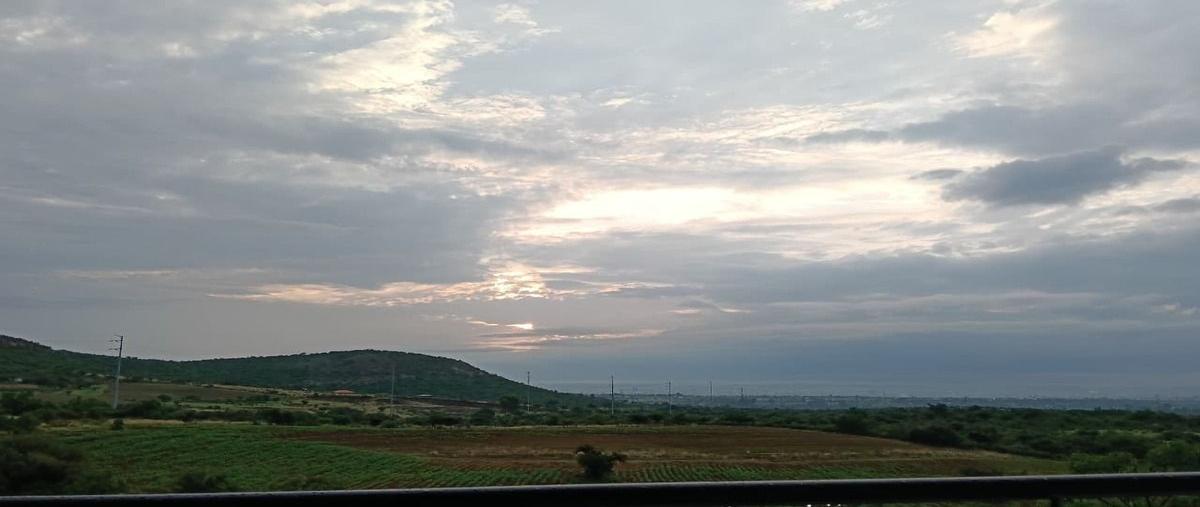 Foto de casa en venta en tomatina , lomas del picacho, aguascalientes, aguascalientes, 0 No. 05