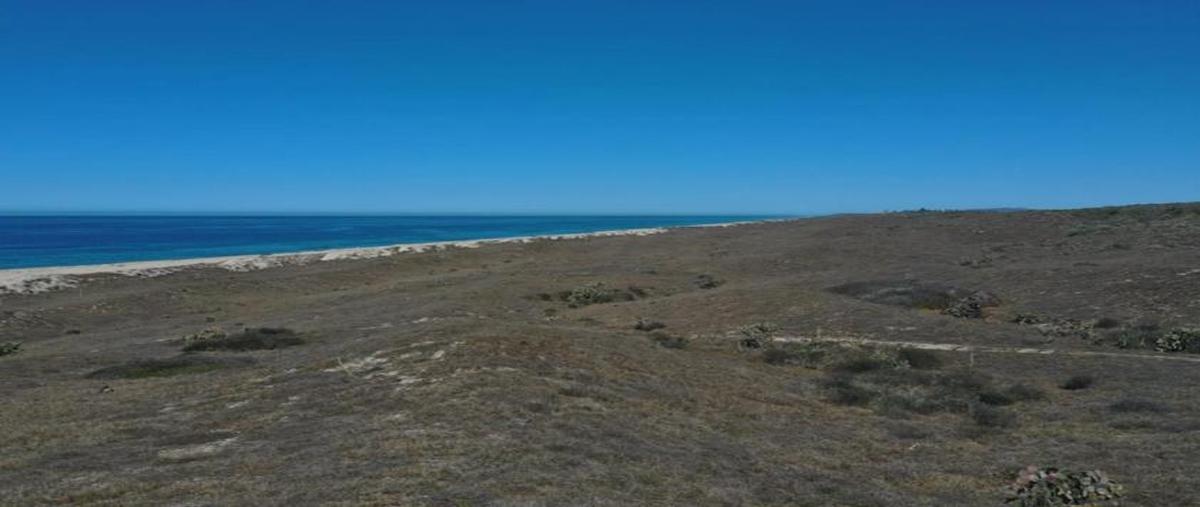 Foto de terreno habitacional en venta en  , tomatlan, tomatlán, jalisco, 0 No. 03