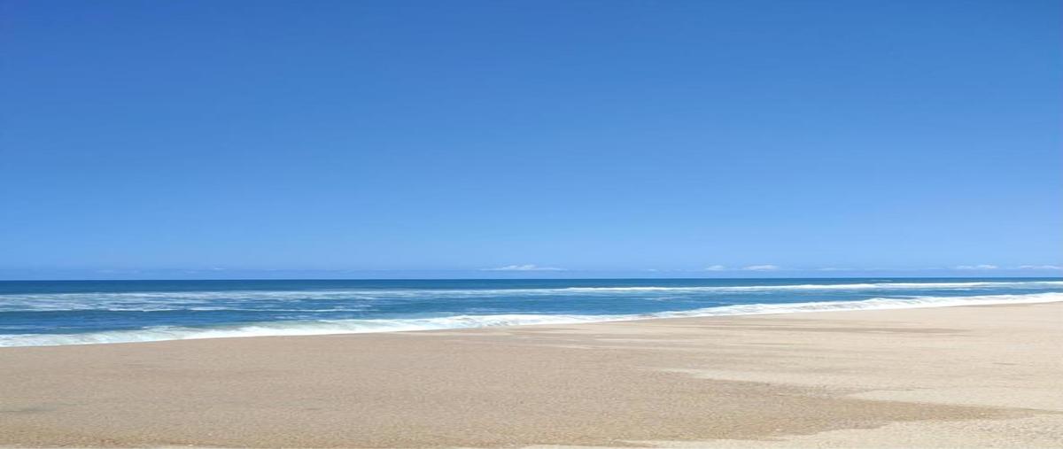 Foto de terreno habitacional en venta en  , tomatlan, tomatlán, jalisco, 0 No. 04