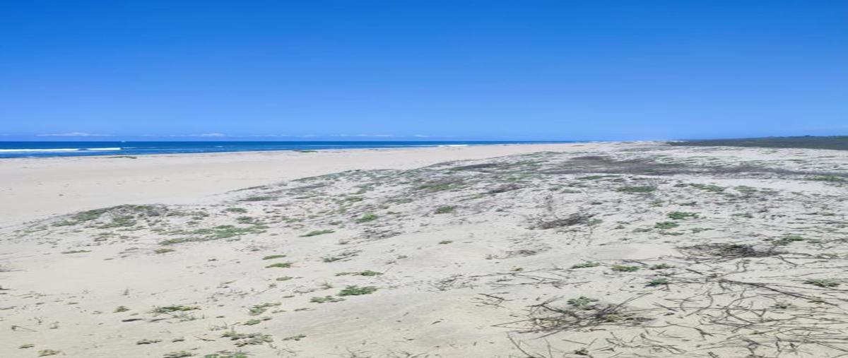 Foto de terreno habitacional en venta en  , tomatlan, tomatlán, jalisco, 0 No. 05