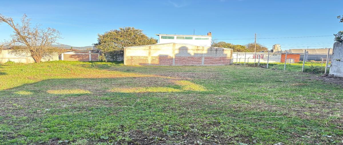 Foto de terreno habitacional en , tomatlán, zacatlán, puebla, 0 foto 01 Foto de terreno habitacional en venta en , tomatlán, zacatlán, puebla, 0 No. 01