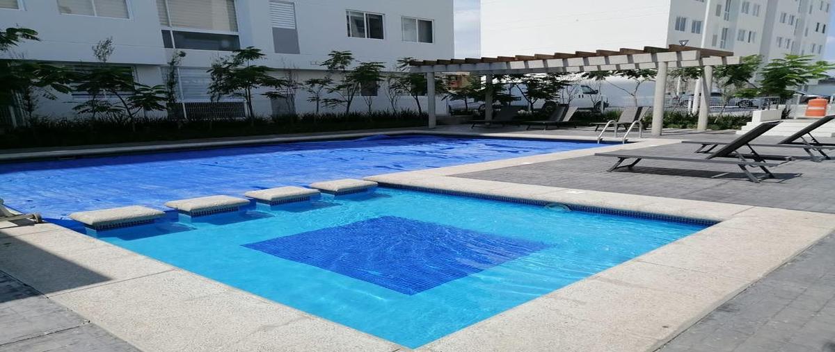 Foto de departamento en renta en tomaz dorsal , lomas de independencia, guadalajara, jalisco, 0 No. 04