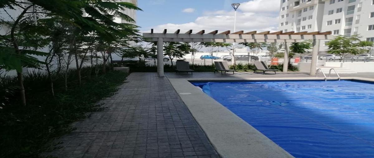 Foto de departamento en renta en tomaz dorsal , lomas de independencia, guadalajara, jalisco, 0 No. 05