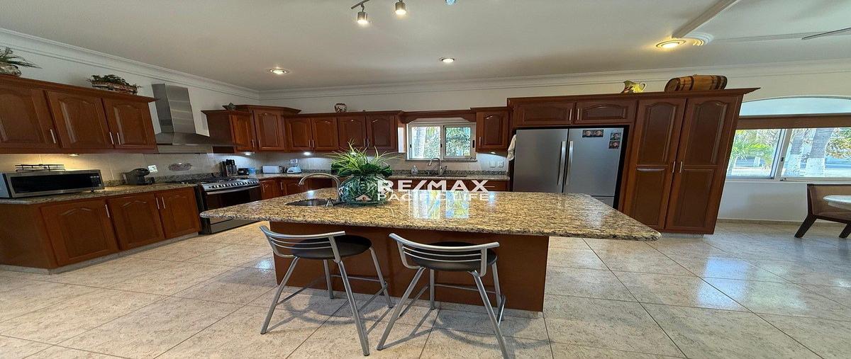 Foto de casa en venta en tominil , cerritos resort, mazatlán, sinaloa, 0 No. 03