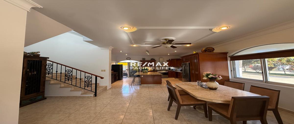 Foto de casa en venta en tominil , cerritos resort, mazatlán, sinaloa, 30782409 No. 03