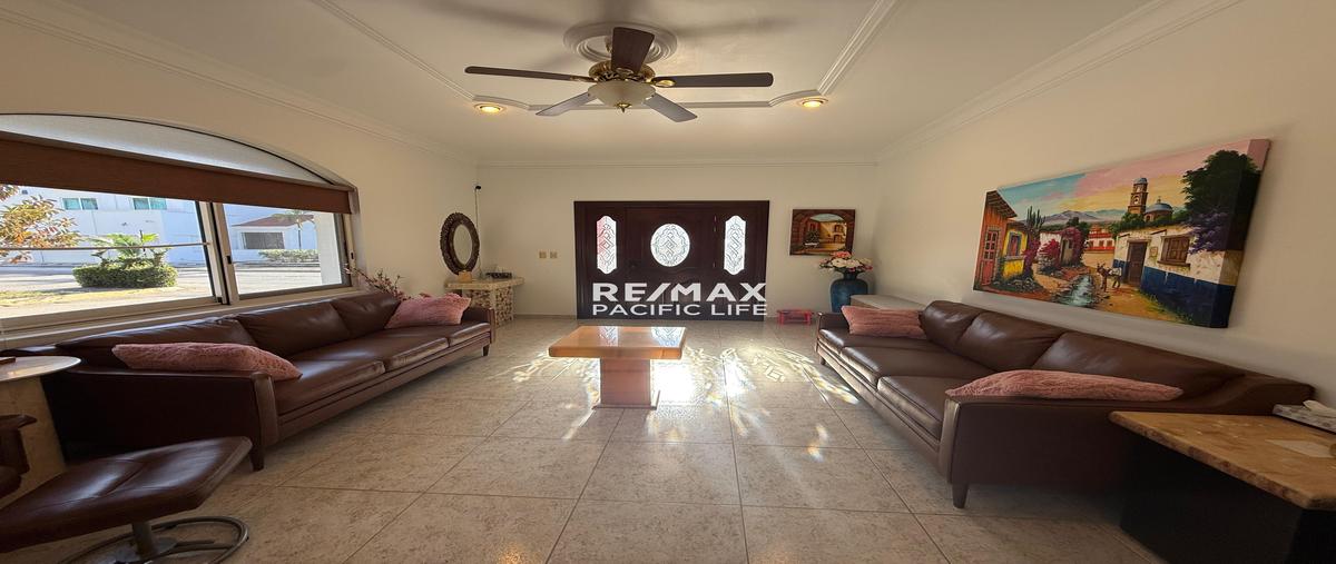 Foto de casa en venta en tominil , cerritos resort, mazatlán, sinaloa, 30782409 No. 04