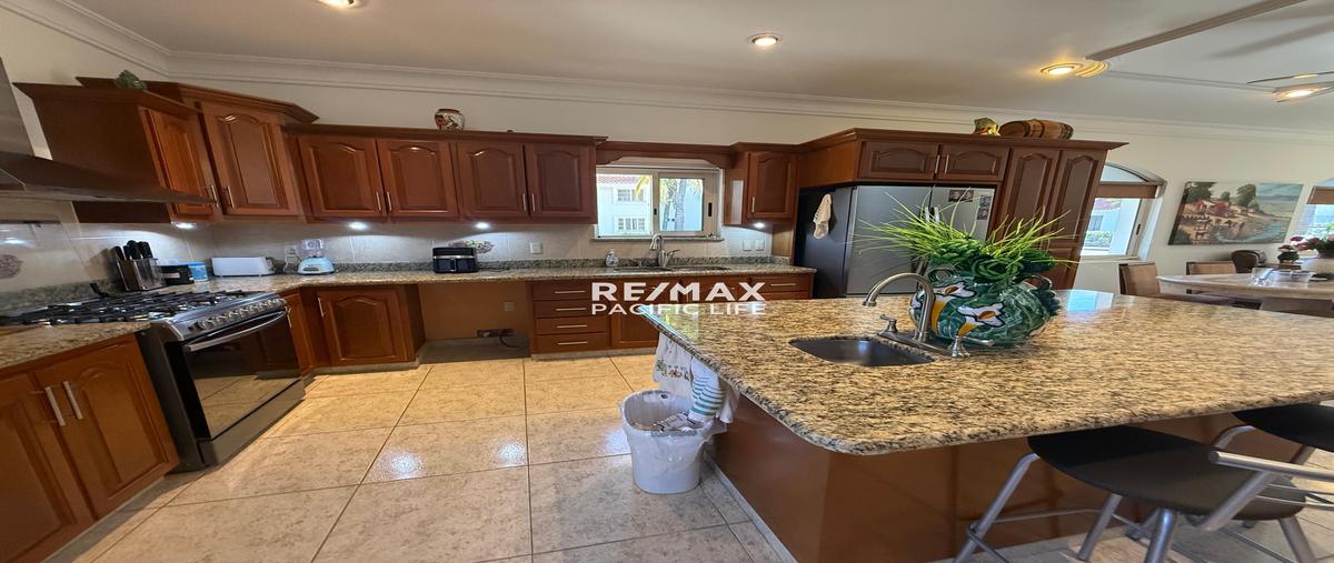 Foto de casa en venta en tominil , cerritos resort, mazatlán, sinaloa, 30782409 No. 05