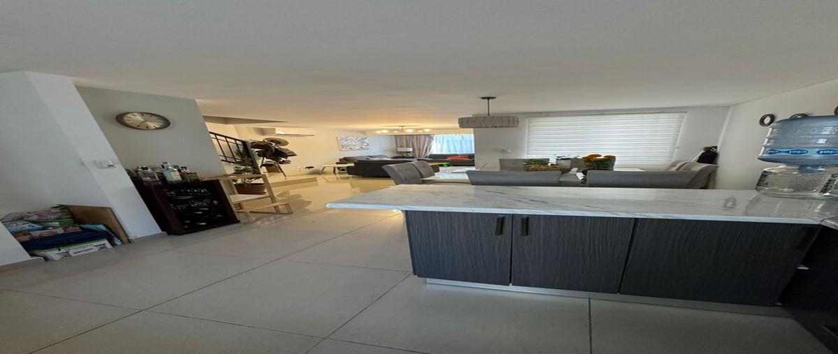 Foto de casa en tonada , samsara, garcía, nuevo león, 0 foto 02 Foto de casa en venta en tonada , samsara, garcía, nuevo león, 0 No. 02