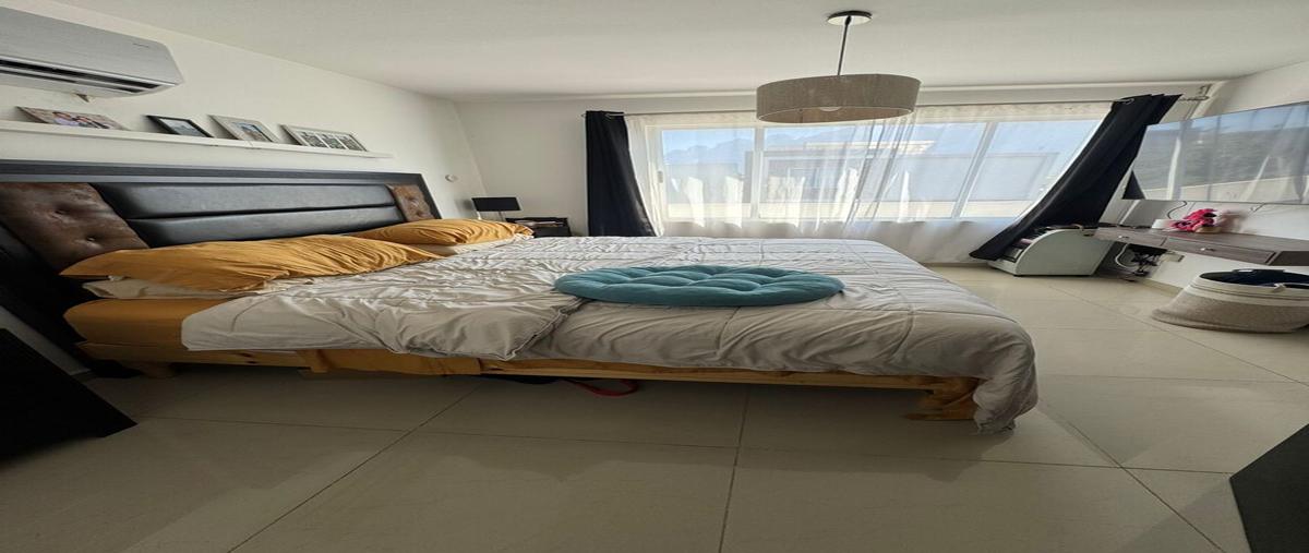 Foto de casa en tonada , samsara, garcía, nuevo león, 0 foto 09 Foto de casa en venta en tonada , samsara, garcía, nuevo león, 0 No. 09