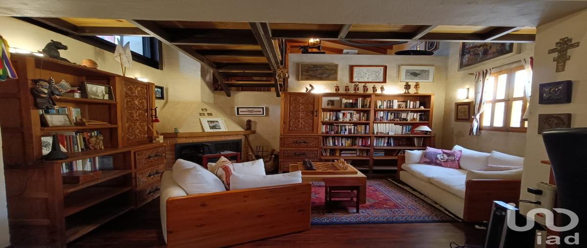 Foto de casa en tonala 134, el cerrillo, san cristóbal de las casas, chiapas, 29997879 foto 01 Foto de casa en venta en tonala 134, el cerrillo, san cristóbal de las casas, chiapas, 29997879 No. 01