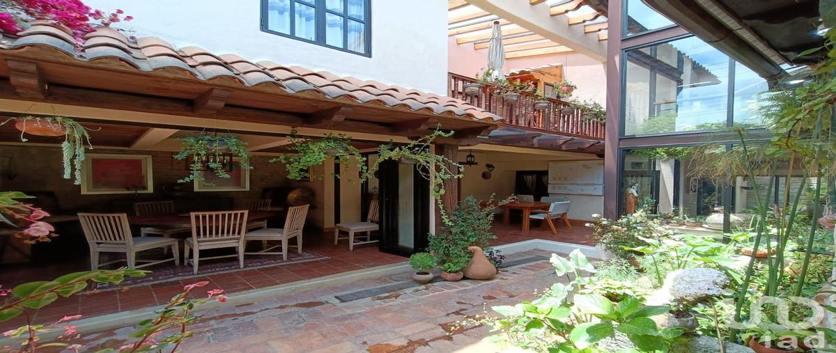 Foto de casa en tonala 134, el cerrillo, san cristóbal de las casas, chiapas, 29997879 foto 03 Foto de casa en venta en tonala 134, el cerrillo, san cristóbal de las casas, chiapas, 29997879 No. 03