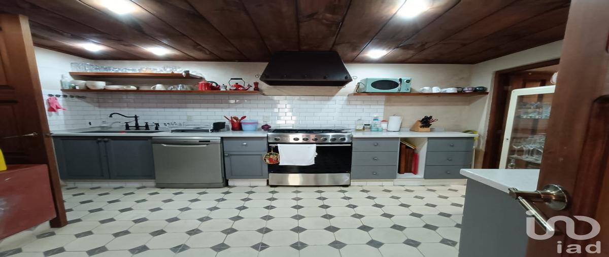 Foto de casa en tonala 134, el cerrillo, san cristóbal de las casas, chiapas, 29997879 foto 05 Foto de casa en venta en tonala 134, el cerrillo, san cristóbal de las casas, chiapas, 29997879 No. 05