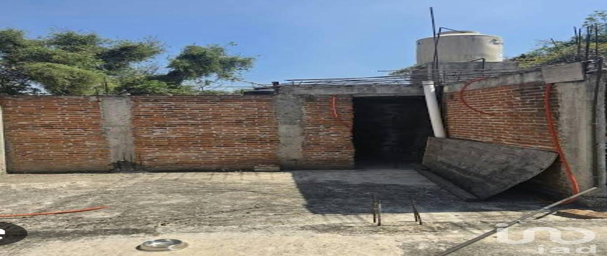 Foto de terreno habitacional en tonala 387, roma sur, cuauhtémoc, df / cdmx, 30408109 foto 05 Foto de terreno habitacional en venta en tonala 387, roma sur, cuauhtémoc, df / cdmx, 30408109 No. 05