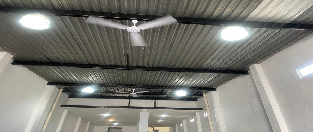 Foto de bodega en venta en  , tonalá centro, tonalá, jalisco, 0 No. 03