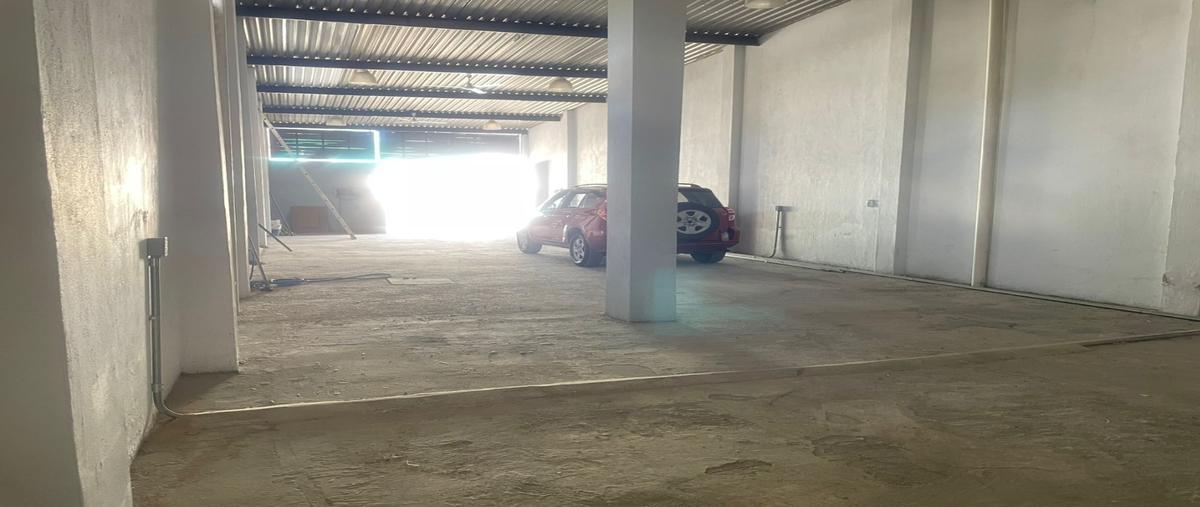 Foto de bodega en venta en  , tonalá centro, tonalá, jalisco, 0 No. 05