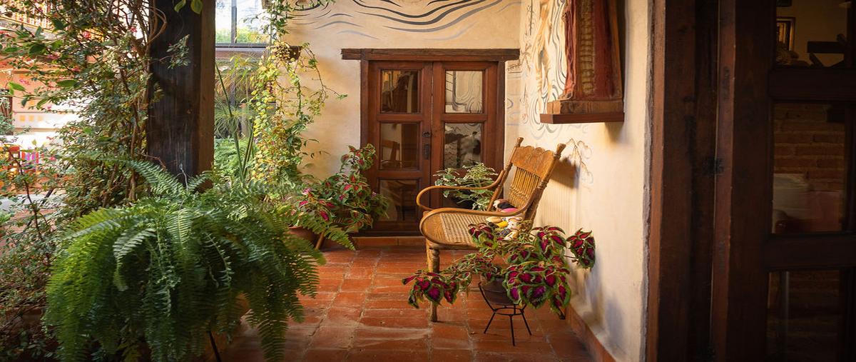 Foto de casa en venta en tonalá esquina con pichucalco , el cerrillo, san cristóbal de las casas, chiapas, 30654737 No. 08