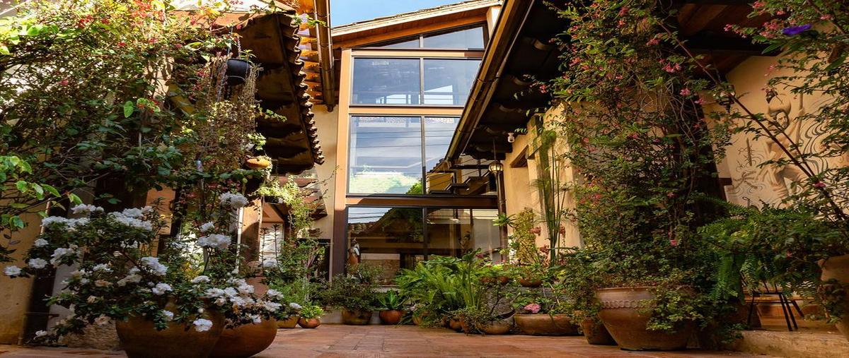 Foto de casa en venta en tonalá esquina con pichucalco , el cerrillo, san cristóbal de las casas, chiapas, 0 No. 04