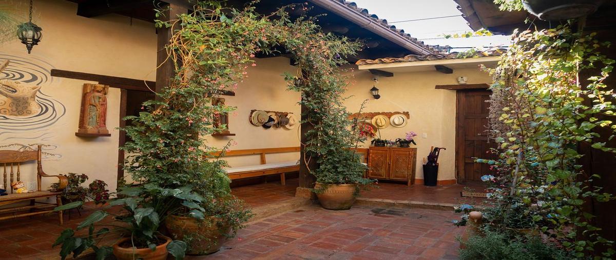 Foto de casa en venta en tonalá esquina con pichucalco , el cerrillo, san cristóbal de las casas, chiapas, 0 No. 07