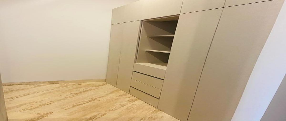 Foto de departamento en venta en tonala , roma norte, cuauhtémoc, df / cdmx, 0 No. 03