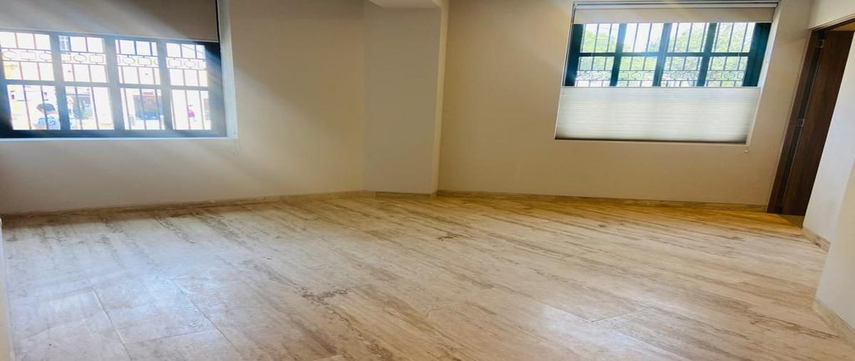 Foto de departamento en venta en tonala , roma norte, cuauhtémoc, df / cdmx, 0 No. 04