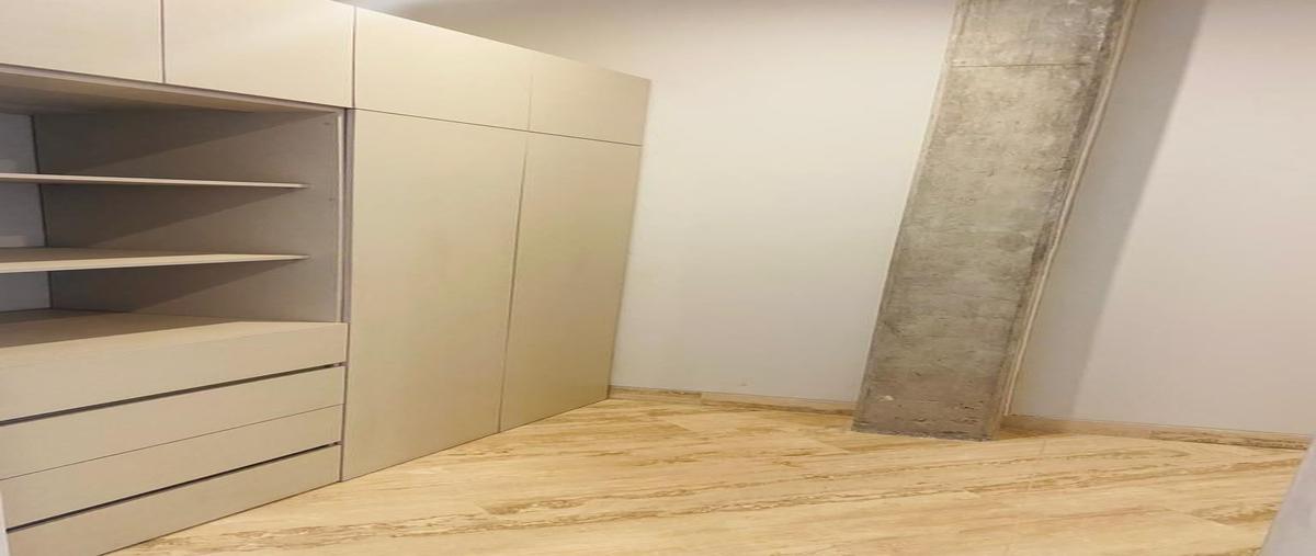 Foto de departamento en venta en tonala , roma norte, cuauhtémoc, df / cdmx, 0 No. 05