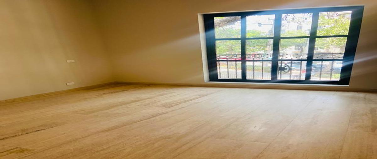 Foto de departamento en venta en tonala , roma norte, cuauhtémoc, df / cdmx, 0 No. 03