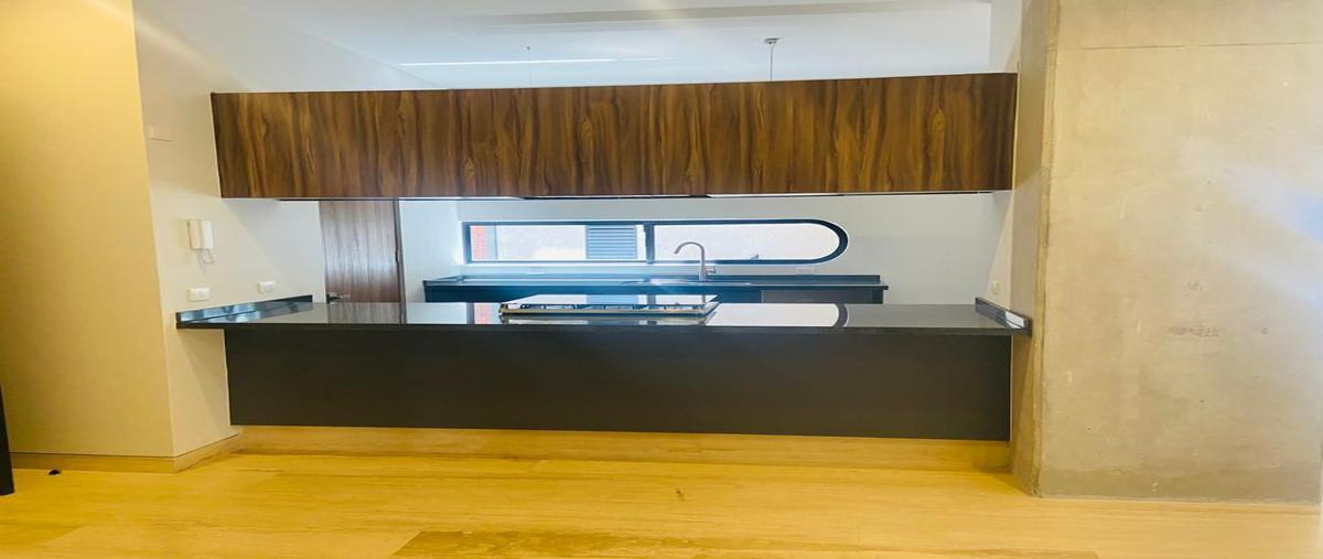 Foto de departamento en venta en tonala , roma norte, cuauhtémoc, df / cdmx, 0 No. 04