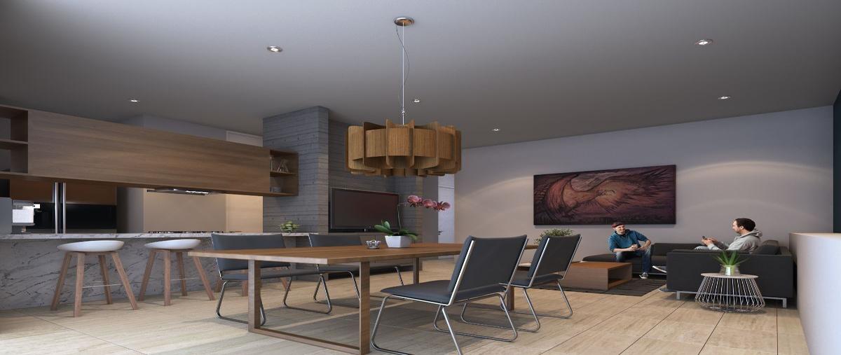 Foto de departamento en tonala , roma norte, cuauhtémoc, df / cdmx, 0 foto 05 Foto de departamento en venta en tonala , roma norte, cuauhtémoc, df / cdmx, 0 No. 05