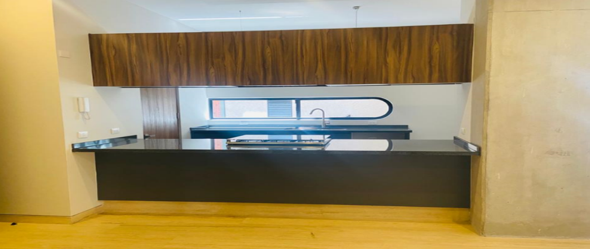 Foto de departamento en venta en tonala , roma norte, cuauhtémoc, df / cdmx, 0 No. 04