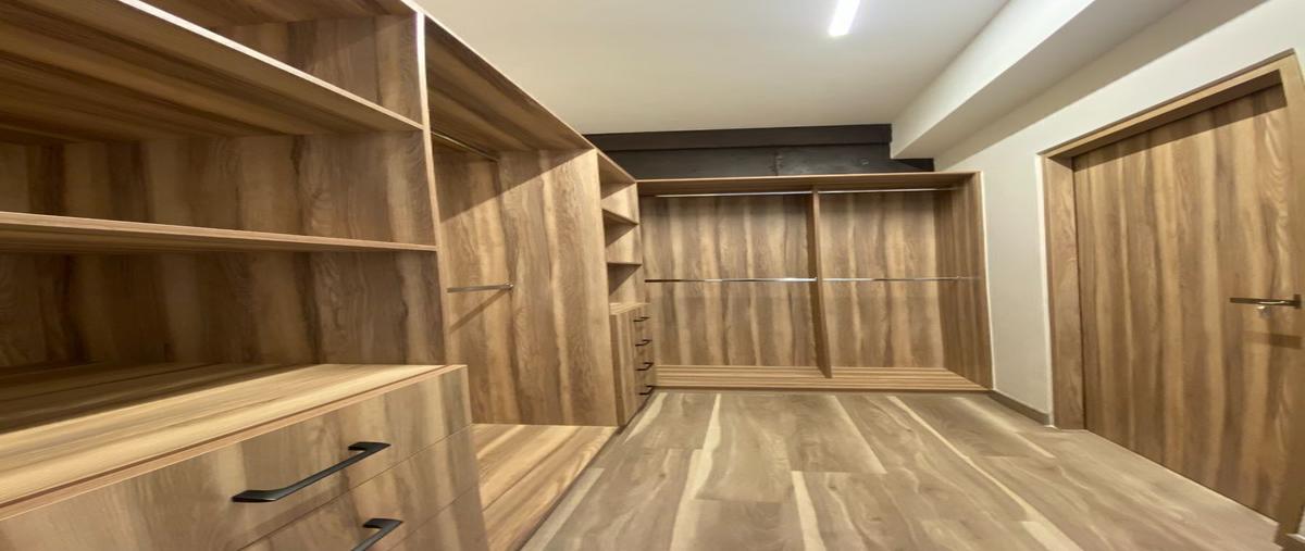 Foto de departamento en renta en tonala , roma norte, cuauhtémoc, df / cdmx, 29402558 No. 05