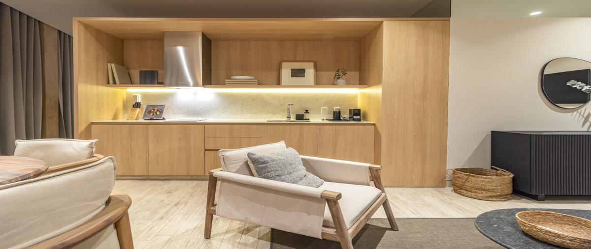 Foto de departamento en venta en tonalá , roma norte, cuauhtémoc, df / cdmx, 0 No. 04