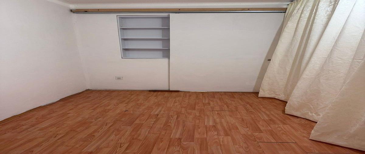 Foto de local en renta en tonala , roma norte, cuauhtémoc, df / cdmx, 0 No. 03