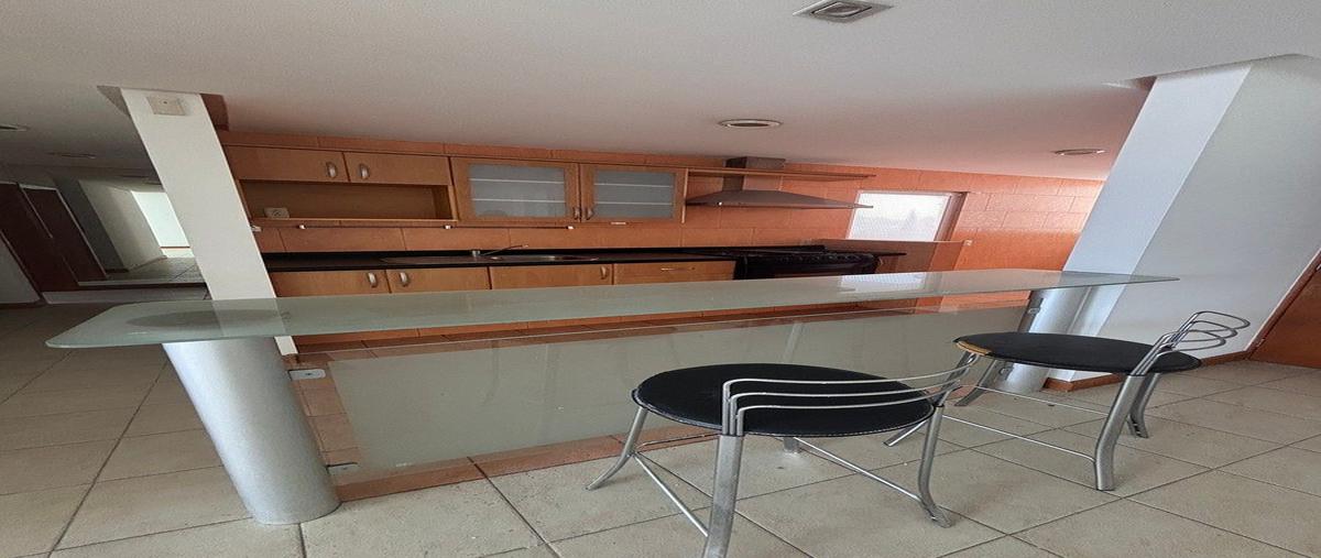 Foto de departamento en venta en tonalá , roma sur, cuauhtémoc, df / cdmx, 0 No. 03