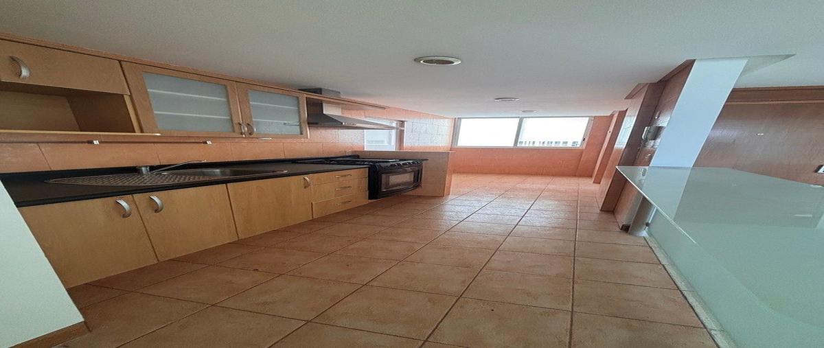 Foto de departamento en venta en tonalá , roma sur, cuauhtémoc, df / cdmx, 0 No. 04