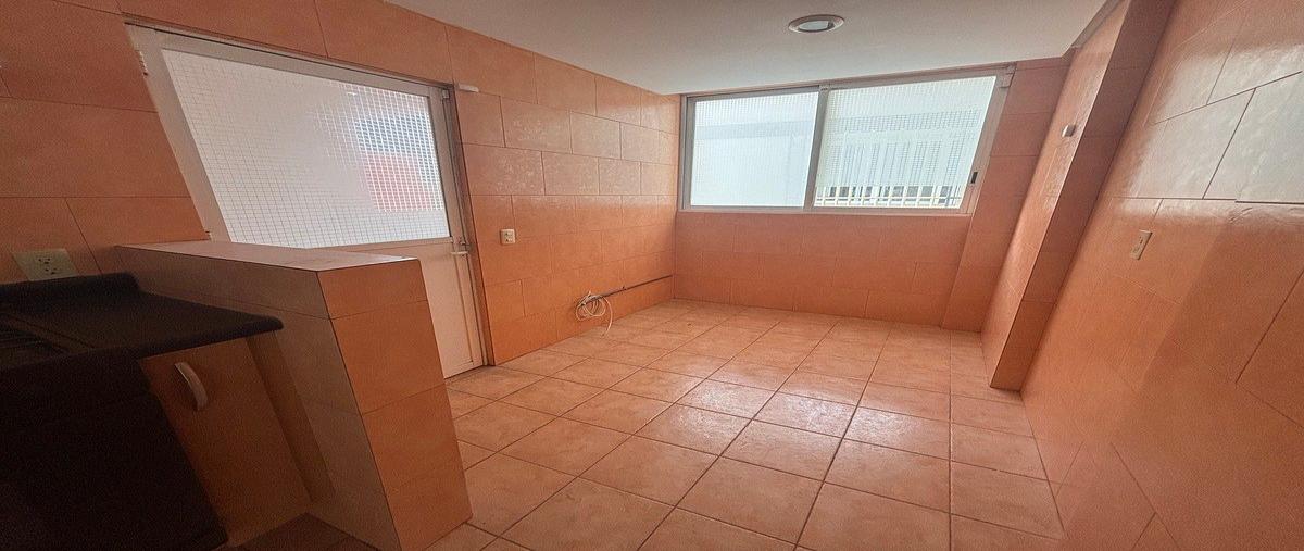 Foto de departamento en venta en tonalá , roma sur, cuauhtémoc, df / cdmx, 0 No. 05