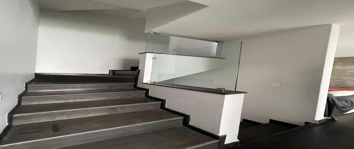 Foto de casa en venta en tonala , roma sur, cuauhtémoc, df / cdmx, 0 No. 04