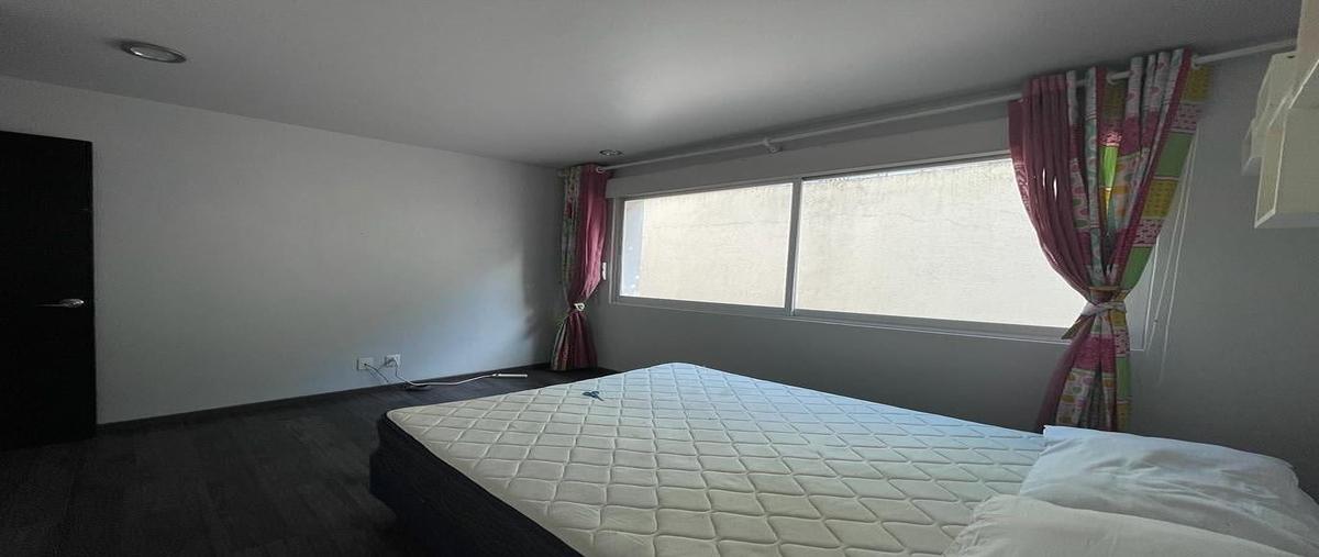 Foto de casa en venta en tonala , roma sur, cuauhtémoc, df / cdmx, 0 No. 05