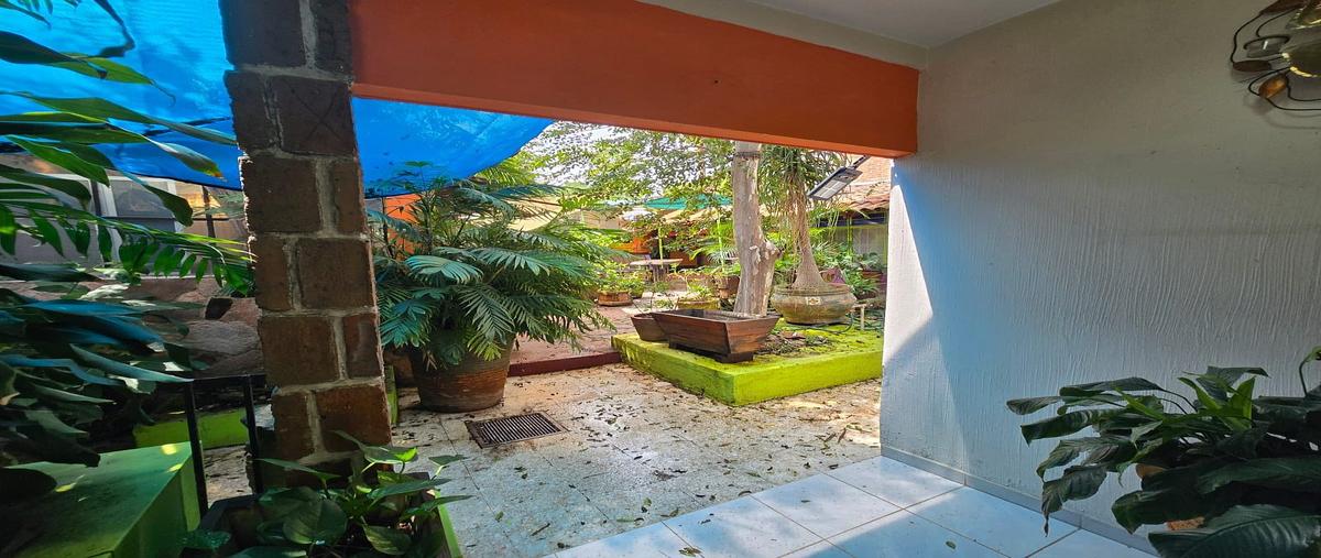 Foto de casa en venta en tonala , tlaquepaque centro, san pedro tlaquepaque, jalisco, 0 No. 03