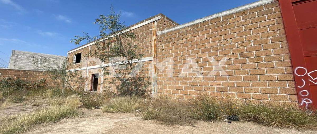 Foto de terreno industrial en venta en tonantzi cumbres del conin 1, cumbres de conín tercera sección, el marqués, querétaro, 0 No. 03