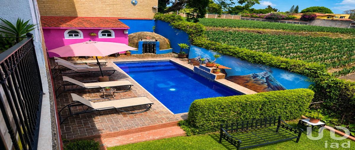 Foto de casa en tonantzin 69, del rosario, tlayacapan, morelos, 31135235 foto 02 Foto de casa en venta en tonantzin 69, del rosario, tlayacapan, morelos, 31135235 No. 02
